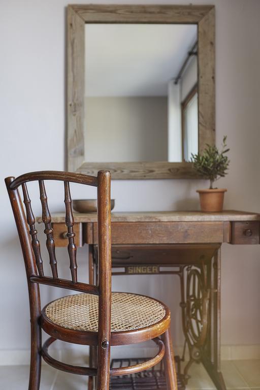L'Olivier Guest House Алакати Екстериор снимка
