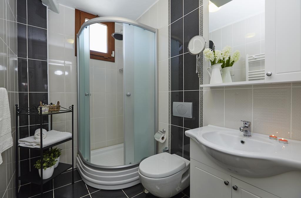 L'Olivier Guest House Алакати Стая снимка