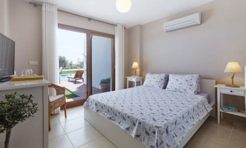 L'Olivier Guest House Алакати Екстериор снимка